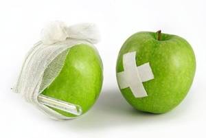 Pflegefreistellung