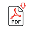 pdf download